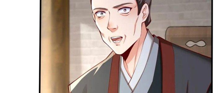 đại tần, ta là con tần thủy hoàng, giết địch thành thần chapter 21 303