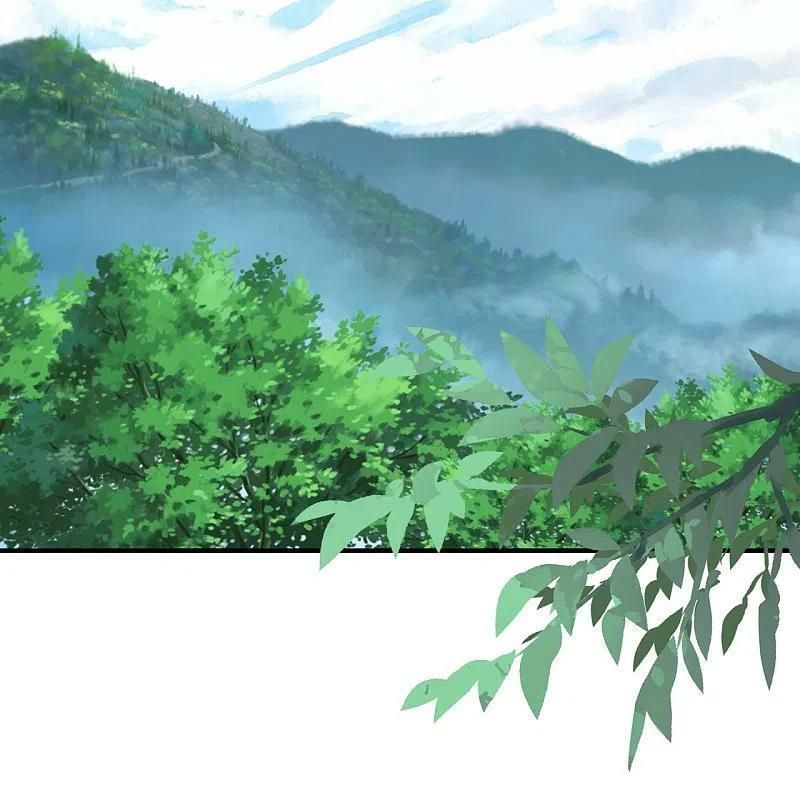 tiên võ đế tôn chapter 273 83