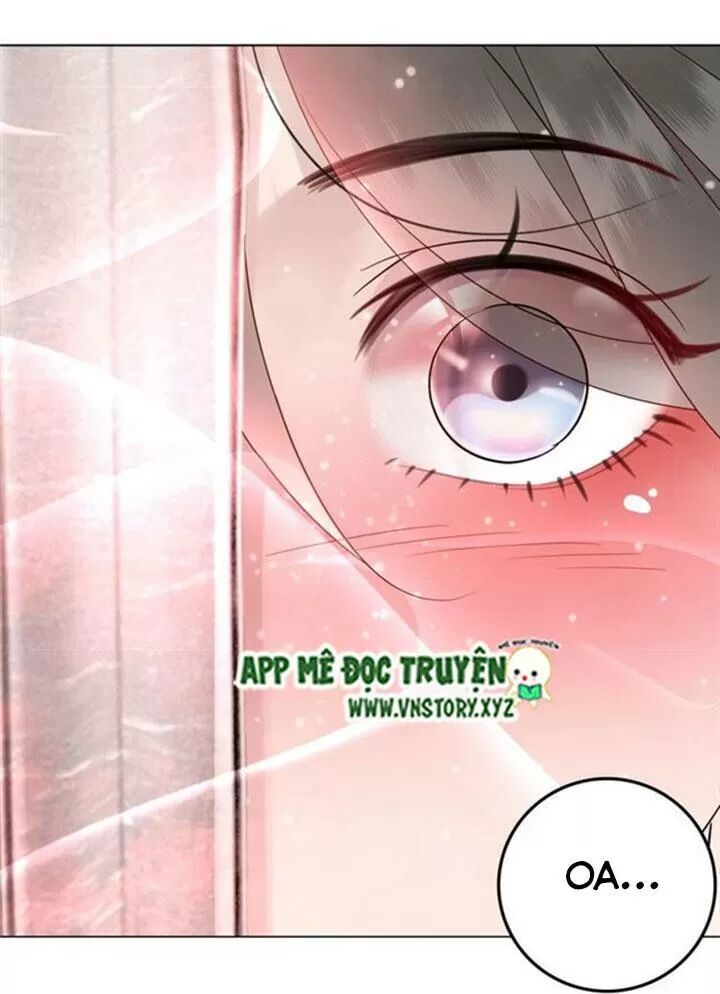 cực phẩm phế vật tiểu thư chapter 78 3