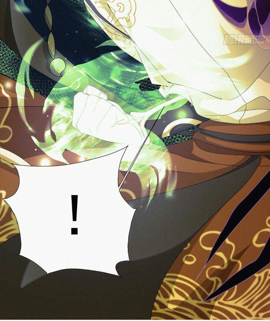 nguyên linh chúa tể chapter 11 33