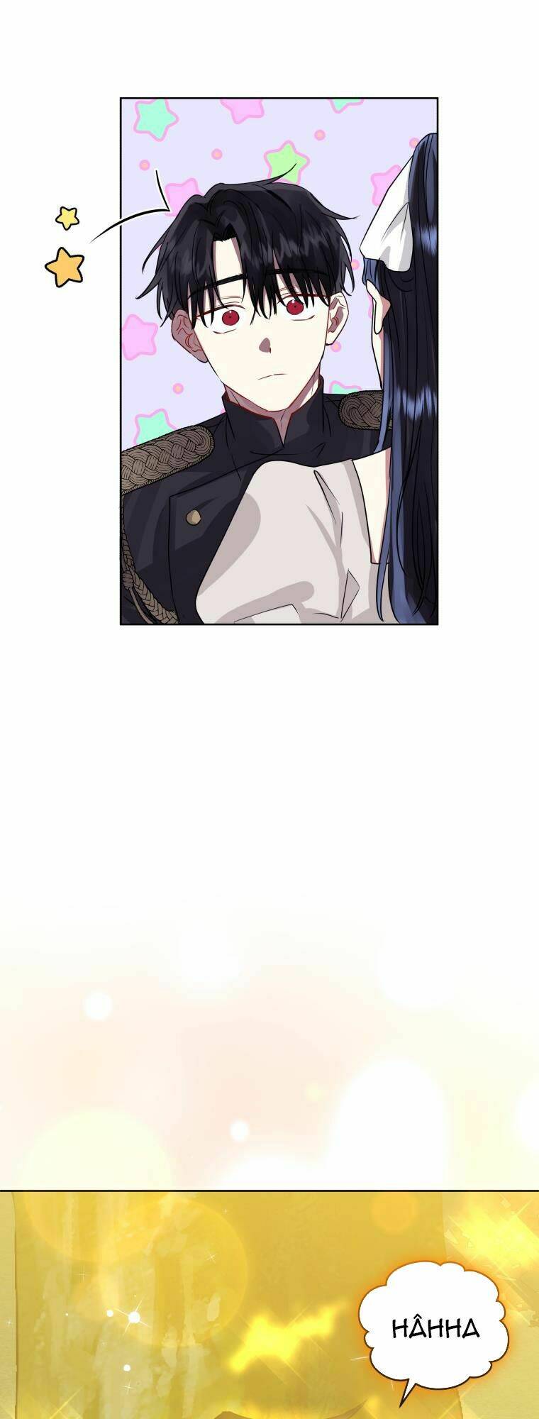 ác nữ phản diện đã chọn nam chính chapter 31 54