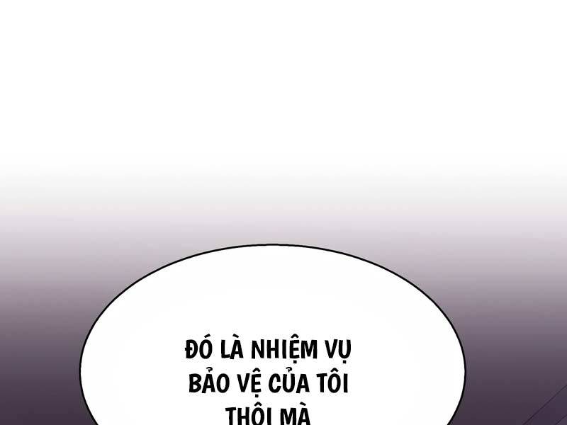 bạn học tôi là lính đánh thuê chapter 174 170