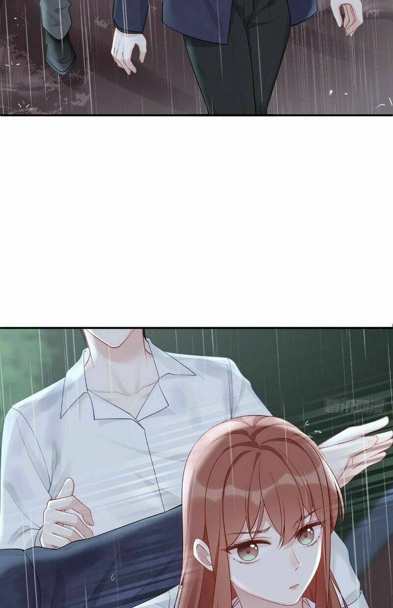 chỉ muốn cưng chiều em chapter 42 28