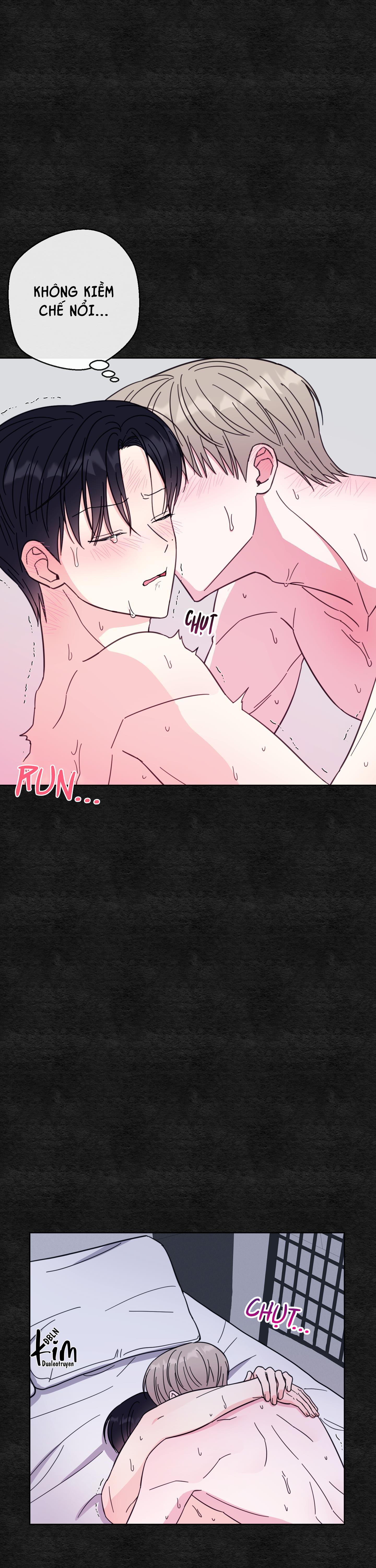 màu trung tính chapter 3 23