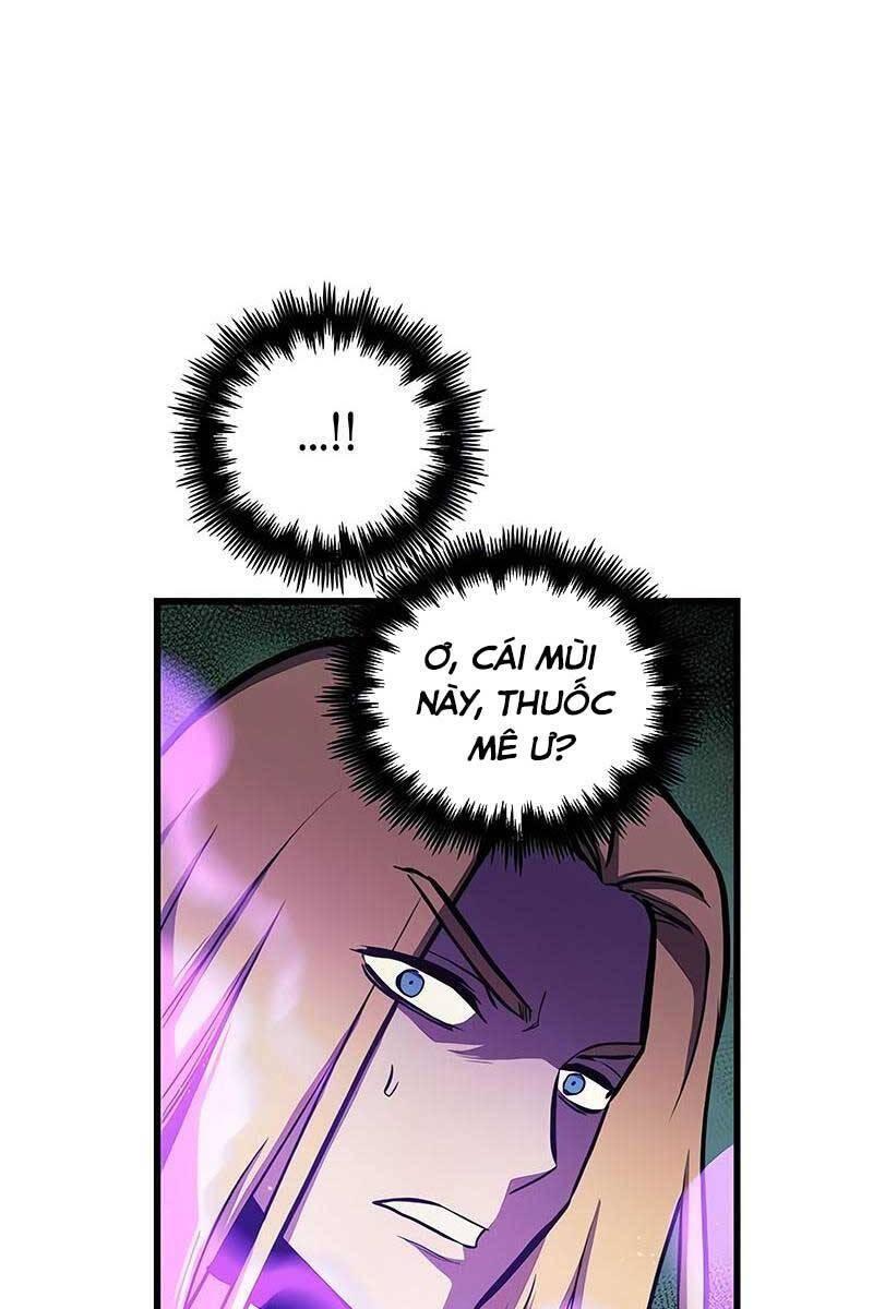 chiến thần chuyển thế chapter 81 43