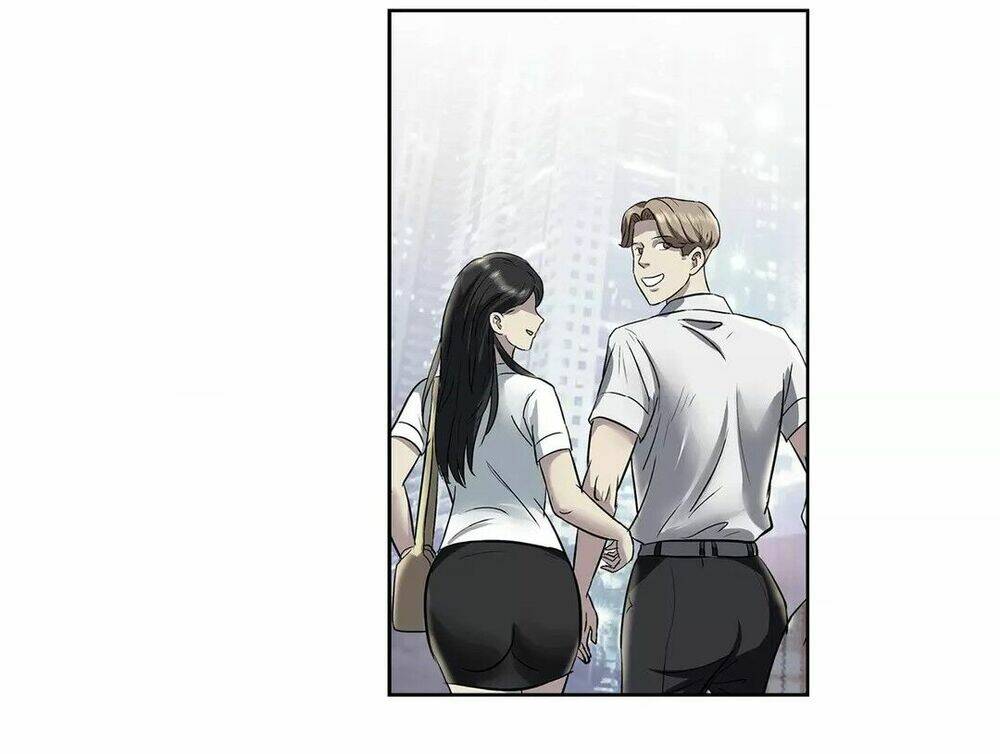 ngưu đại lực tiến thành chapter 2 12