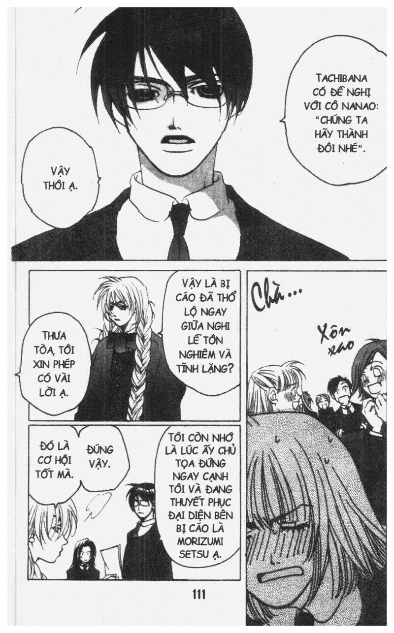 diamond head chapter 2 111