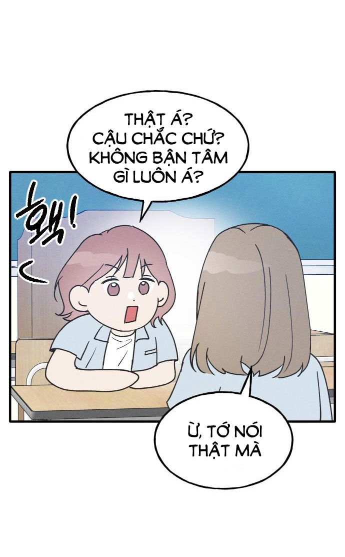 nguyên tắc của bạn thân là con trai chapter 11.1 38