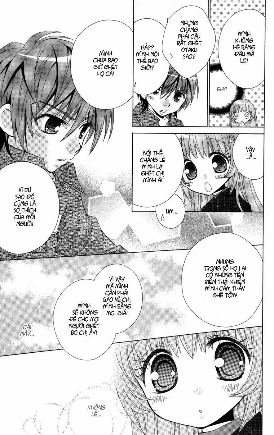 ani complex chapter 3 18