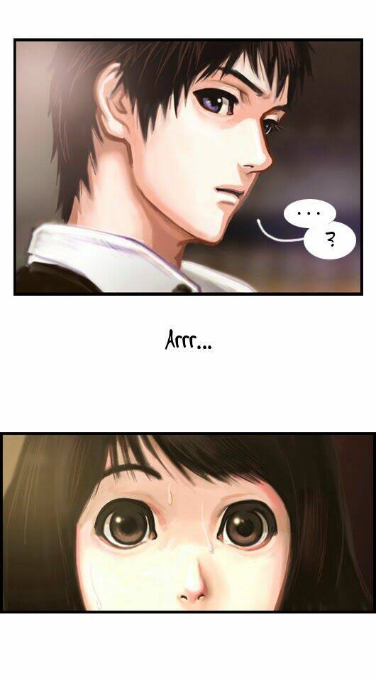 pink lady chapter 18 2