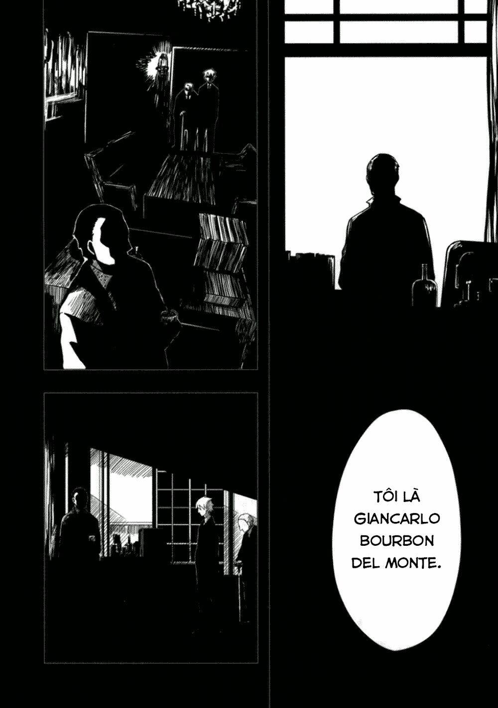 lucky dog 1 blast chapter 20 7