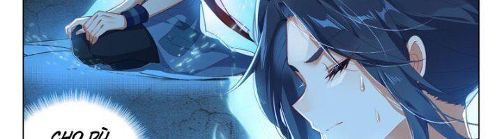 đấu la đại lục 5 - đường tam trùng sinh chapter 97 26