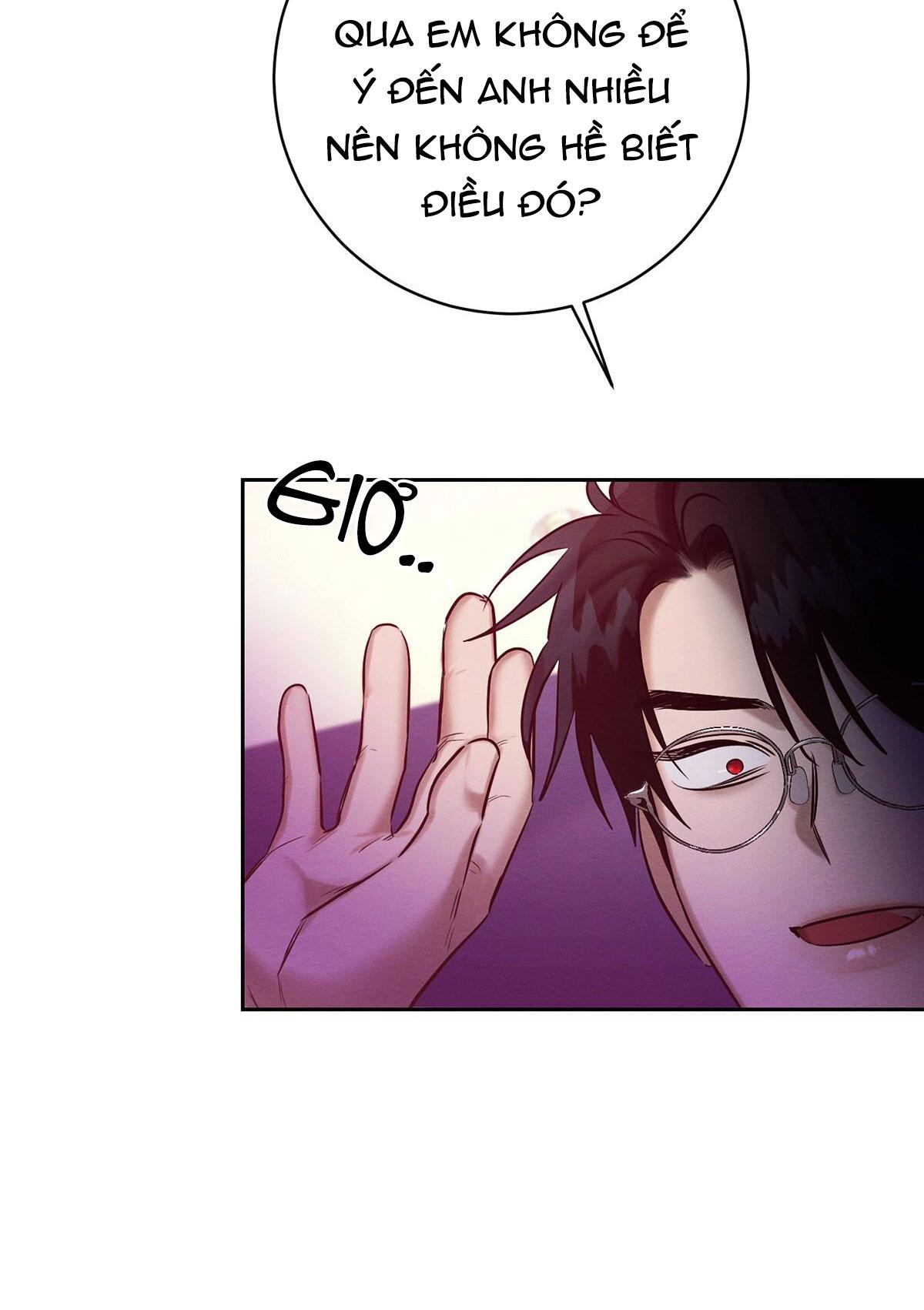 lý do của ác nhân chapter 29 59