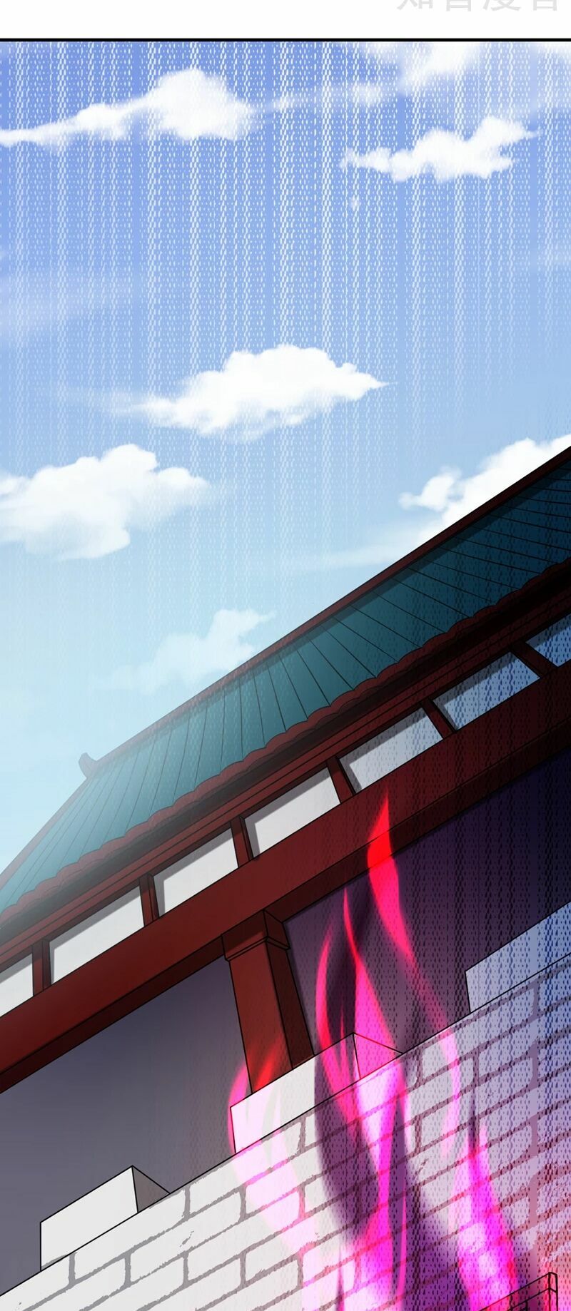 võ đạo độc tôn chapter 18 11