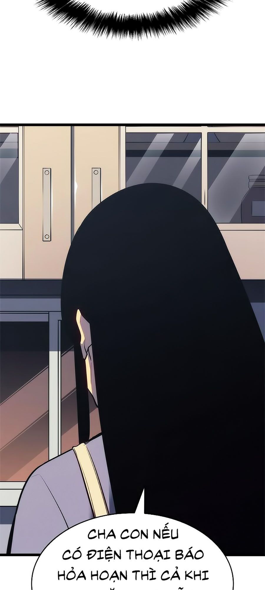 solo leveling 2 chapter 23 51