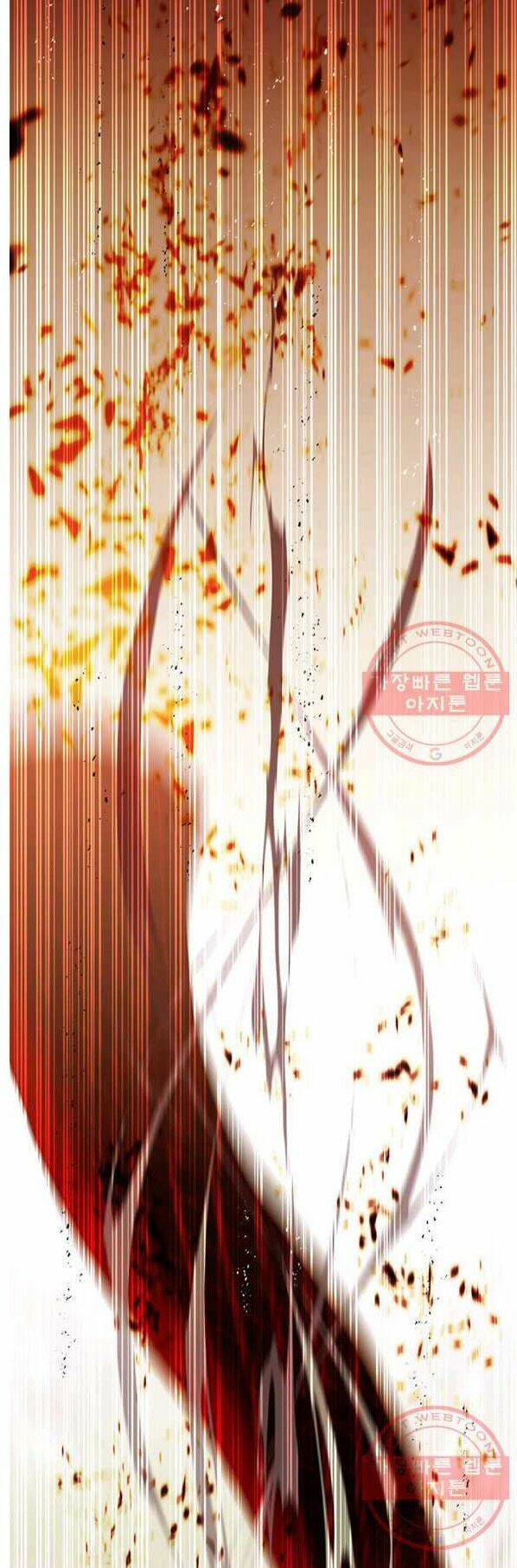 hãy coi chừng ác nữ chapter 80 26