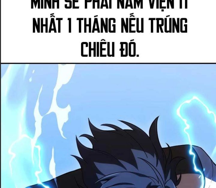 ám sát tuyển thủ học viện chapter 23 234