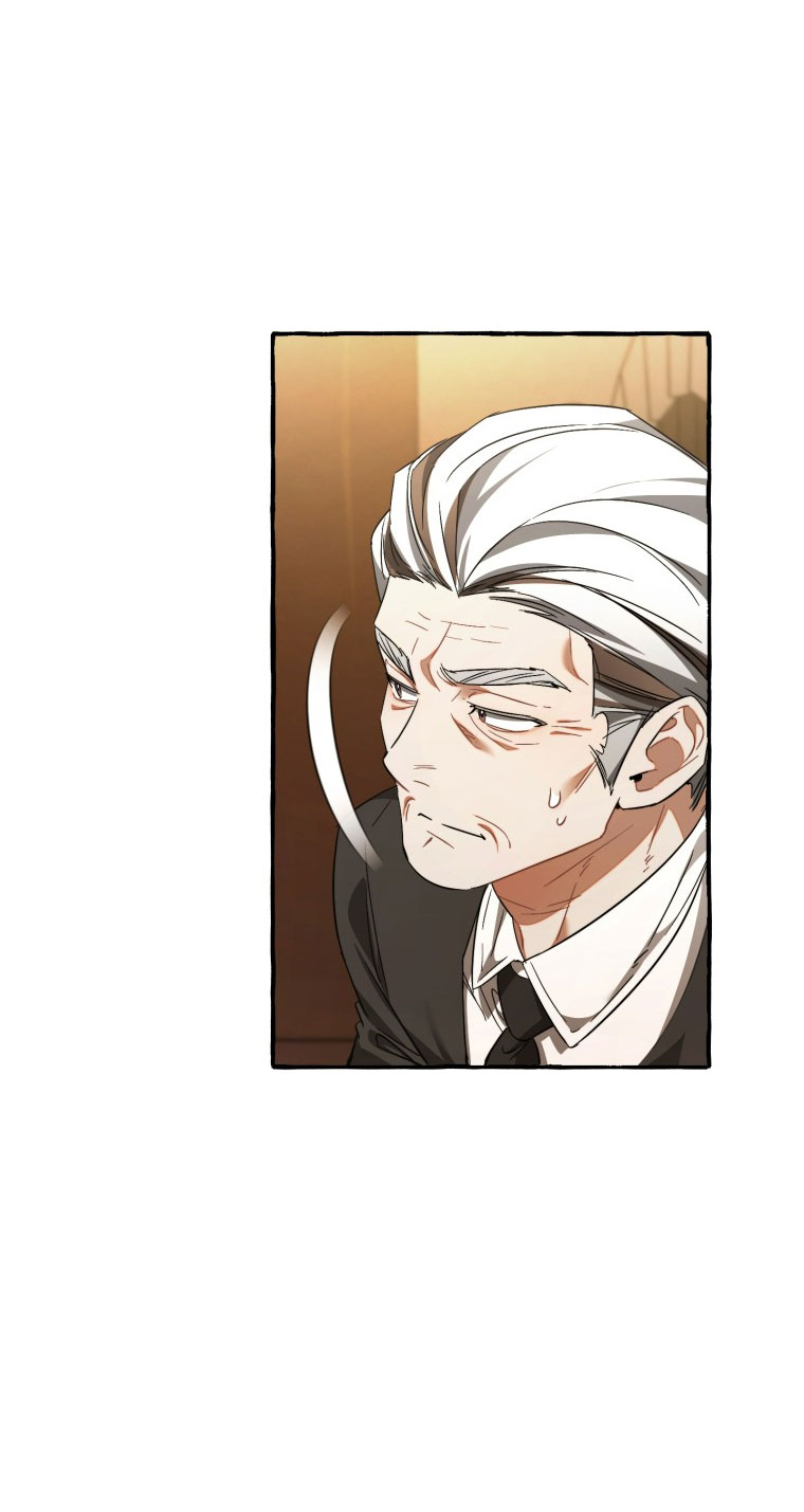 Phế Vật Dòng Dõi Bá Tước chapter 126.1 21