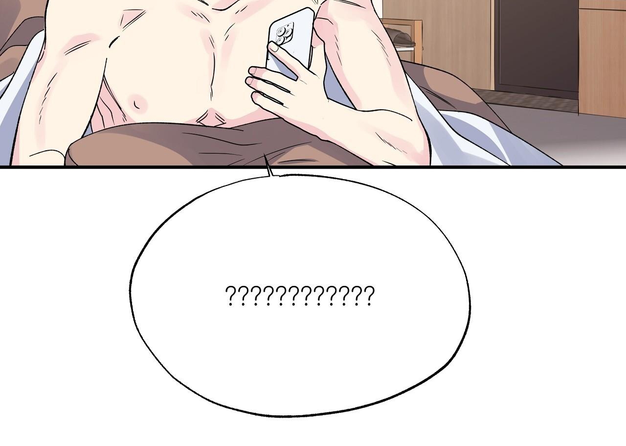 vị ngọt đôi môi chapter 53 155