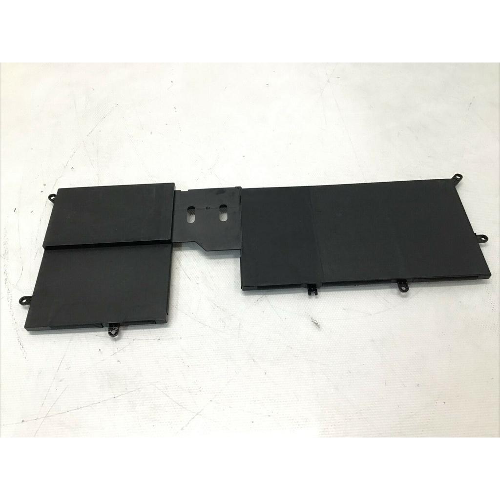 Pin Dùng Cho Laptop Dell Alienware M15 R2, M17 R2 76Wh 11.4V 8K84Y Y9M6F