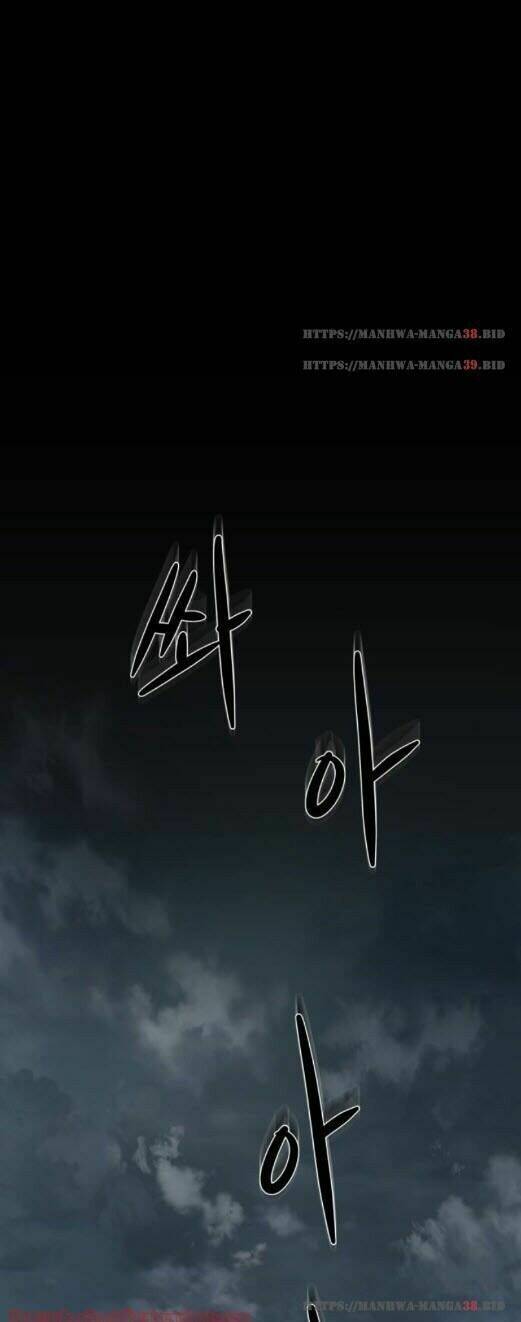 toàn trí độc giả - omniscient reader chapter 39 52