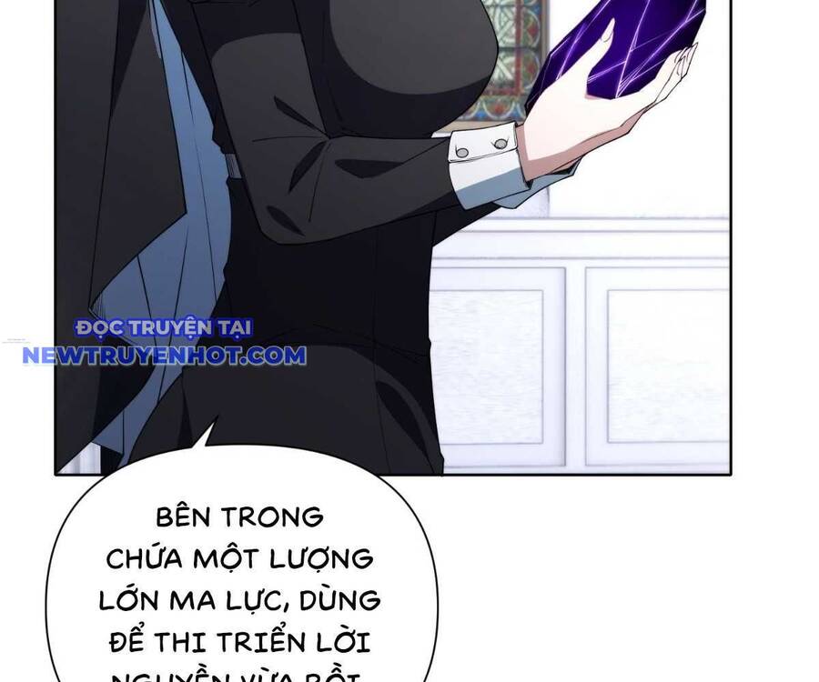 ta xây dựng đế quốc công nghiệp trên đại lục ma pháp chapter 8 71