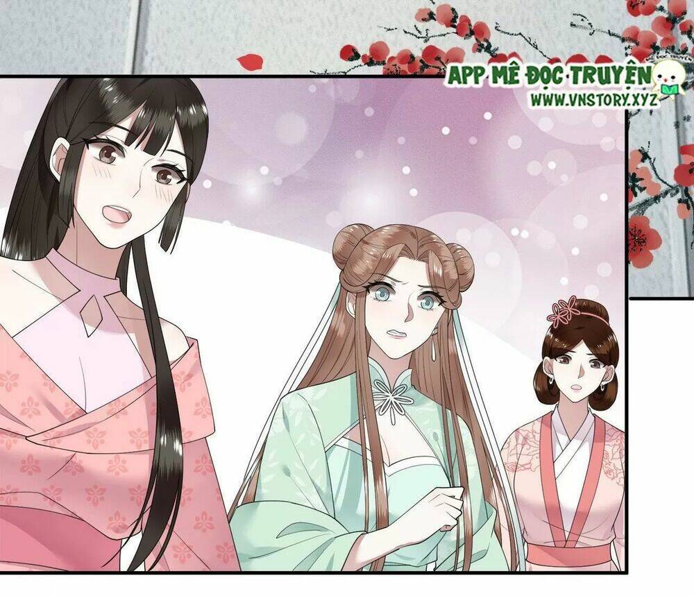 phượng hoàng vu phi chapter 89 47