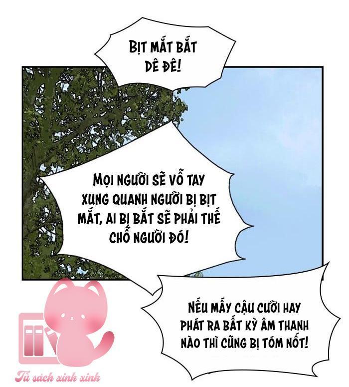 lee doona chapter 47 27