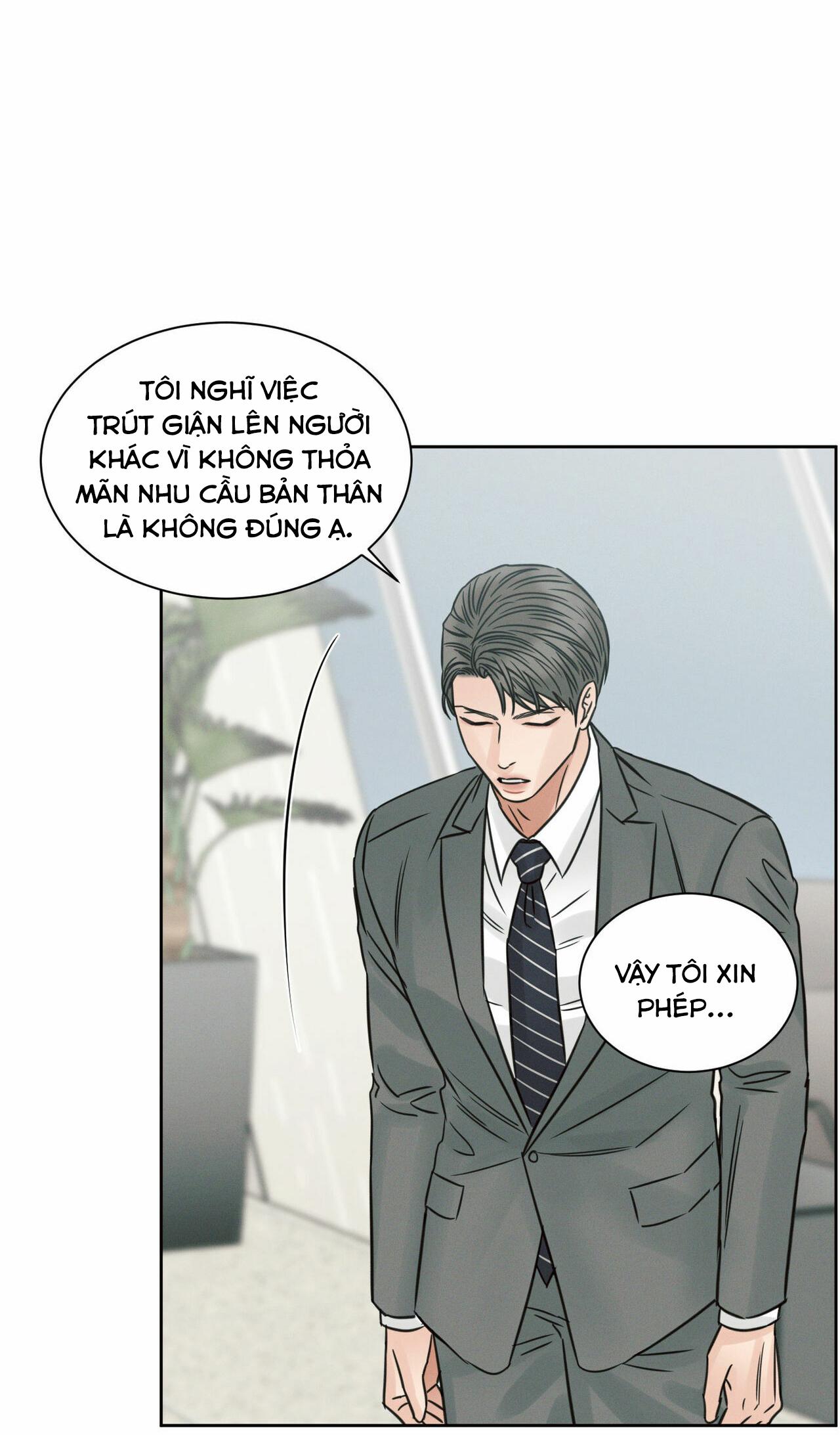 dù anh không yêu em chapter 61 68