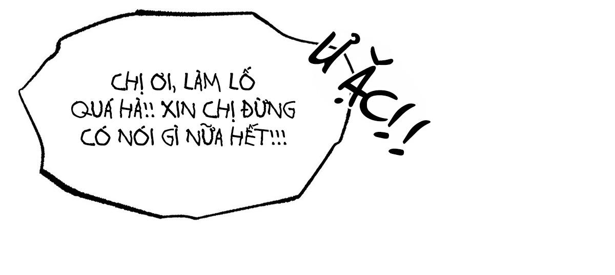 tôn kính và khát khao chapter 11 55