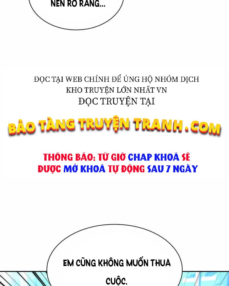 kẻ thách đấu chapter 22 140