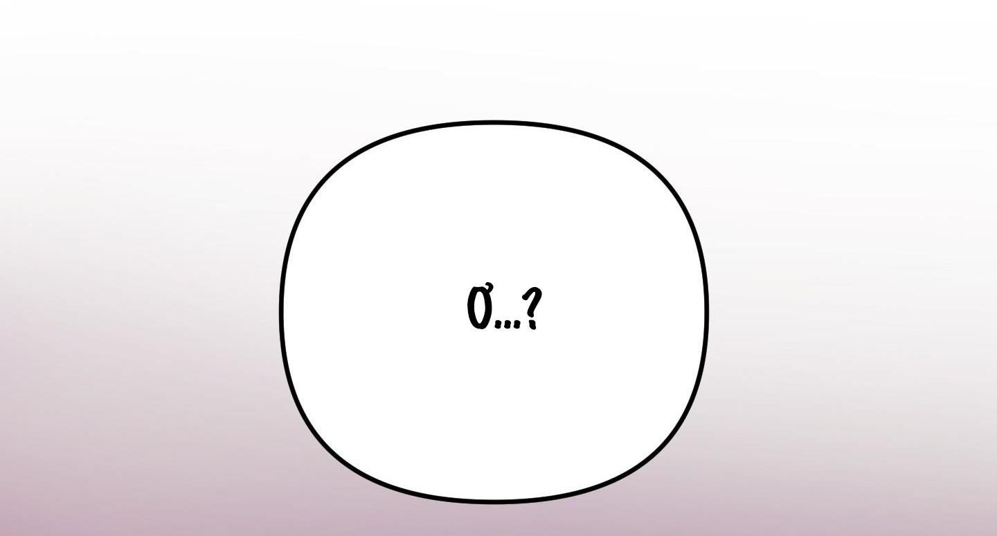 thán phục thanh xuân chapter 43 74