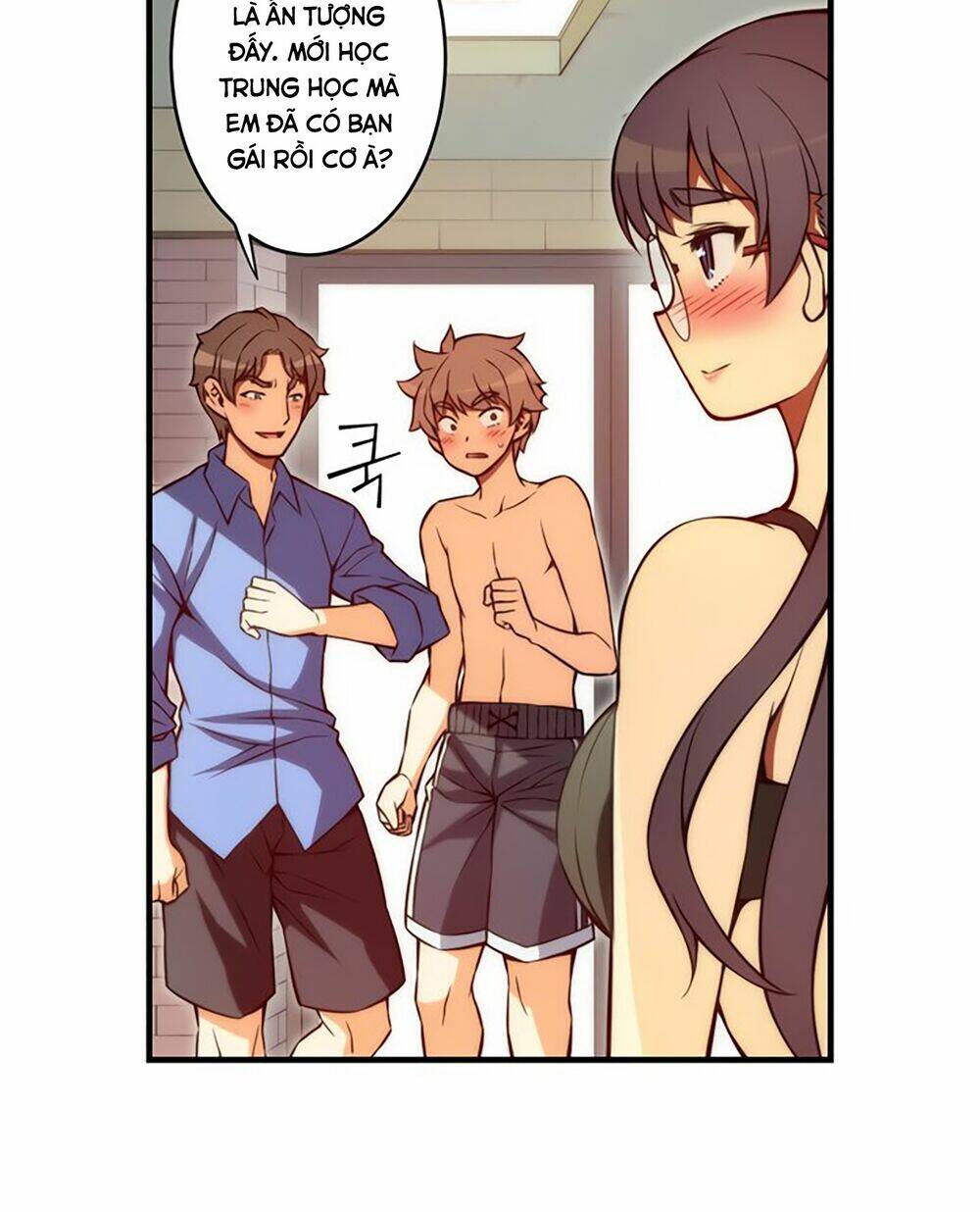 cohabitation with the fiancee chapter 44 9