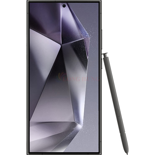 Điện thoại Samsung Galaxy S24 Ultra - Hàng chính hãng