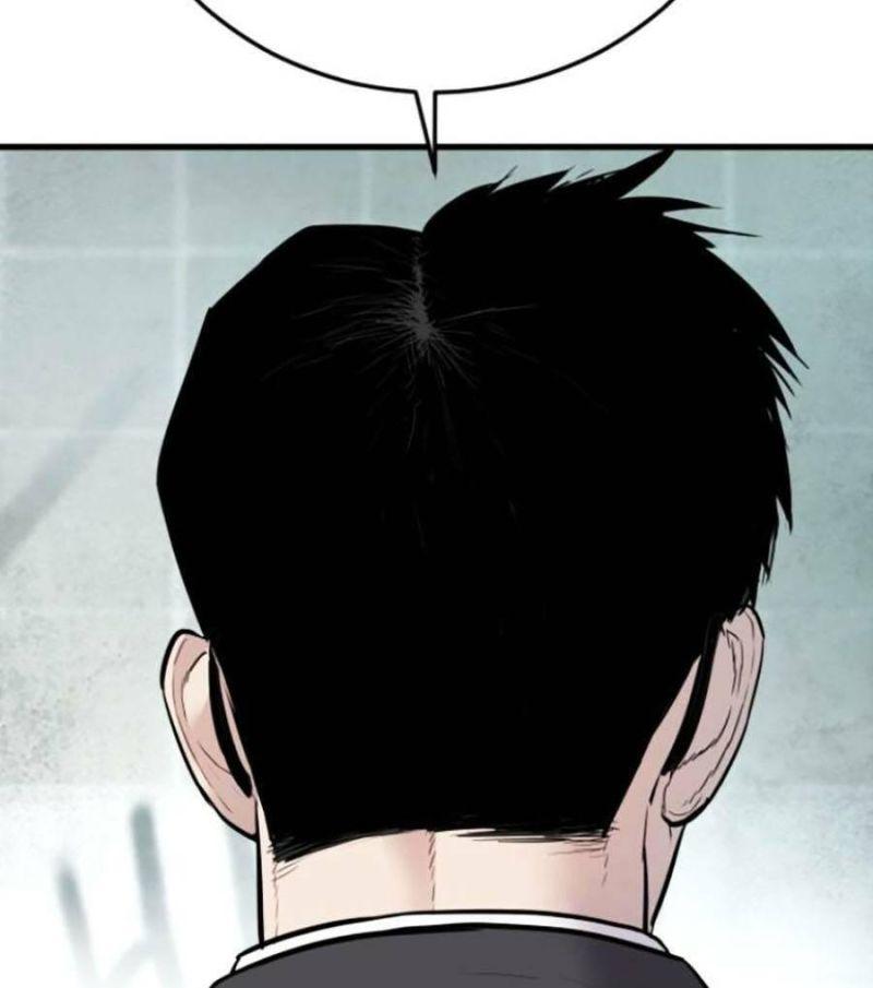 đặc vụ kim chapter 49 116