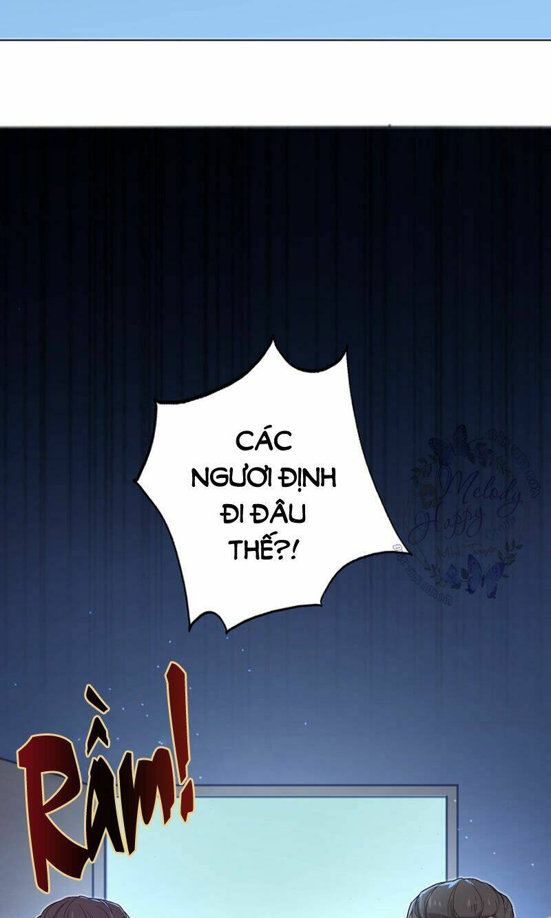 ma lạt thiên kim đẩu ác thiếu chapter 143 14