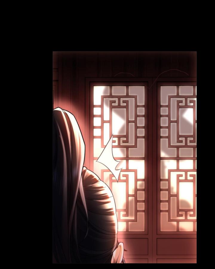 khởi đầu làm bà xã nữ đế kinh ngạc, ta vô địch rồi chapter 1 33