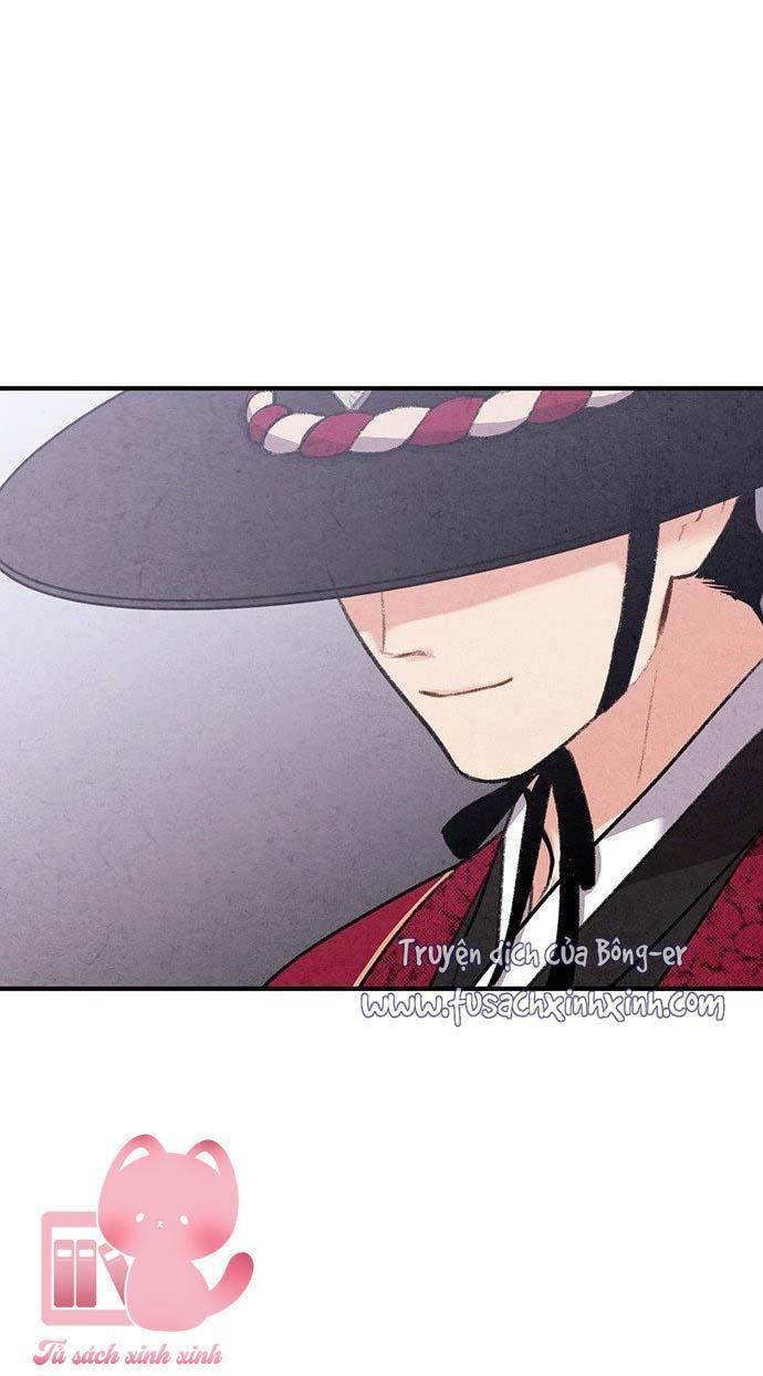 lệnh cấm hôn chapter 46 57