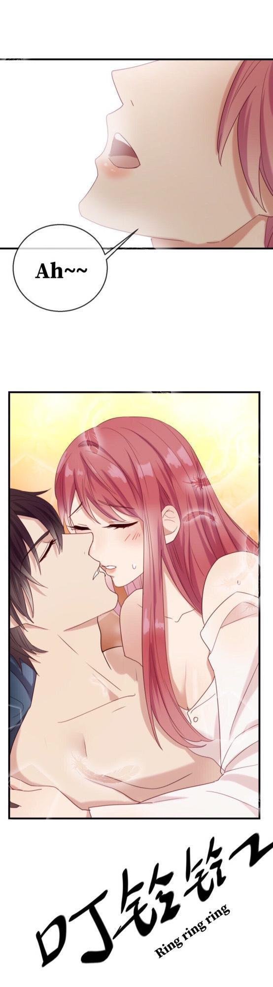 độc dược của tình yêu chapter 8 6