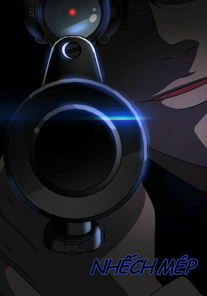 no scope chapter 1.1 21