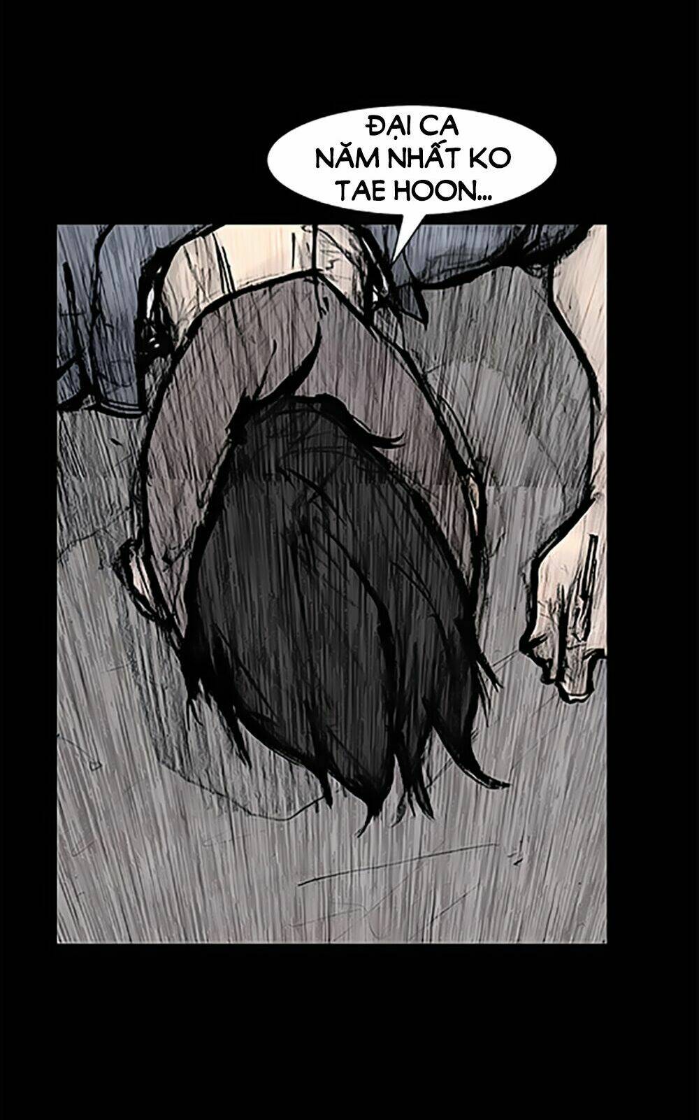 độc cô tiền truyện chapter 119 32