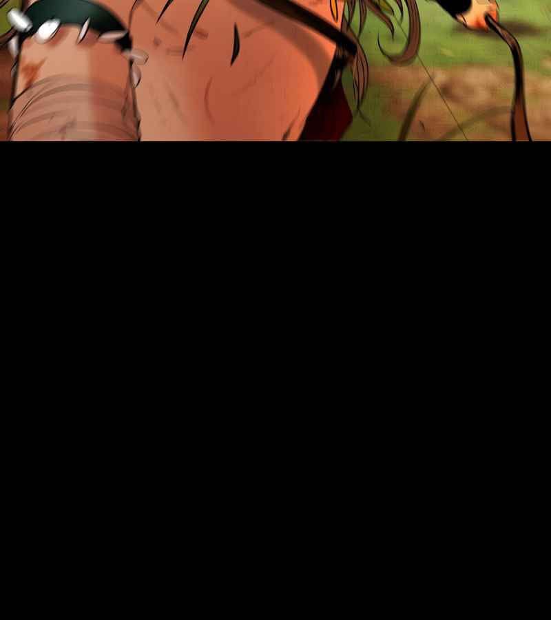 nhiệm vụ chiến binh chapter 16 107