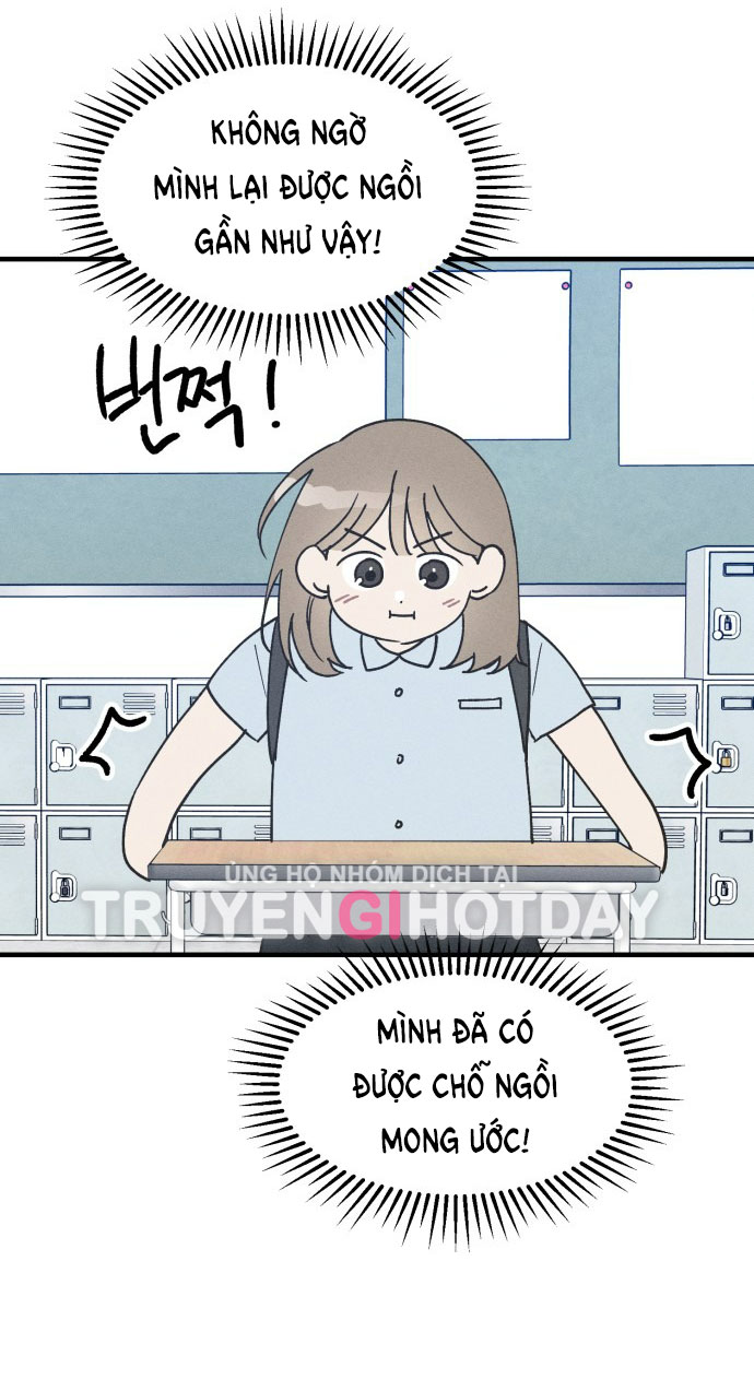 nguyên tắc của bạn thân là con trai chapter 19.1 10