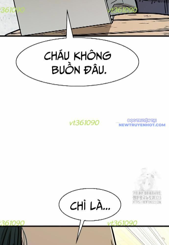 shark - cá mập chapter 308 94