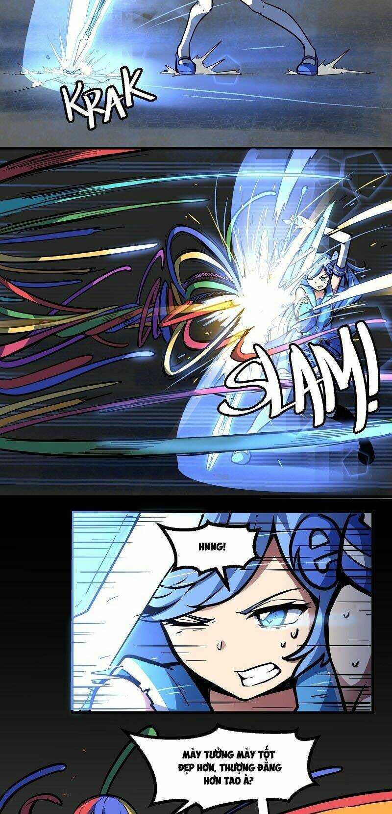 chuyện trình duyệt chapter 9 65