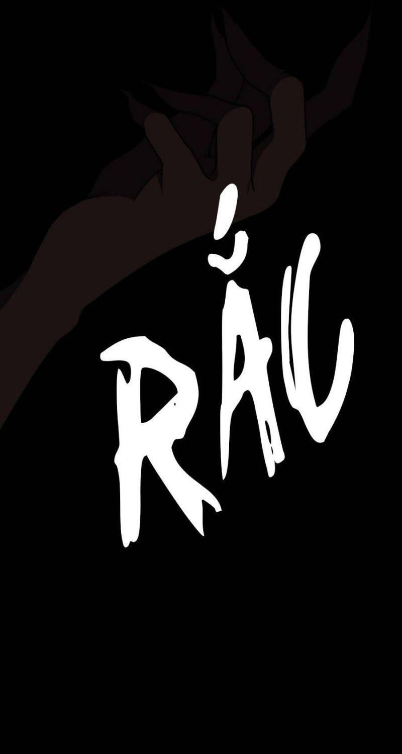 tử thần chapter 64 66