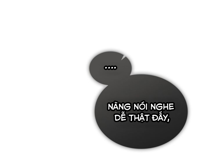 hải tặc thượng lưu chapter 37 50