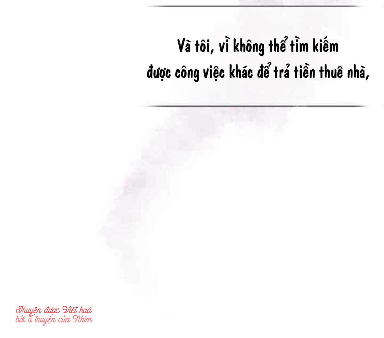 invitation of mystic messenger chapter 2 13