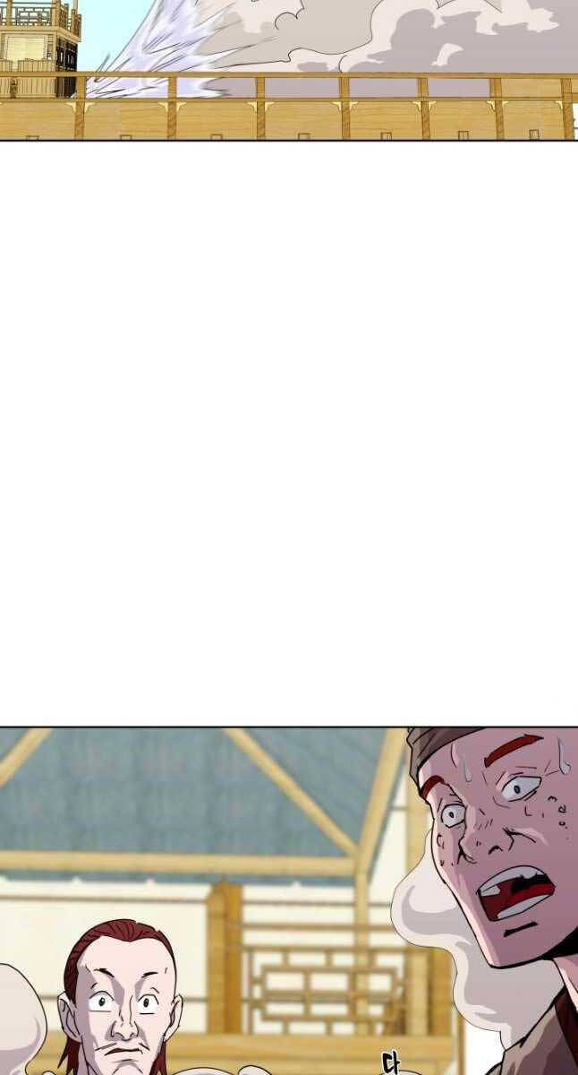 bậc thầy phép thuật ở thế giới võ lâm chapter 20.1 48