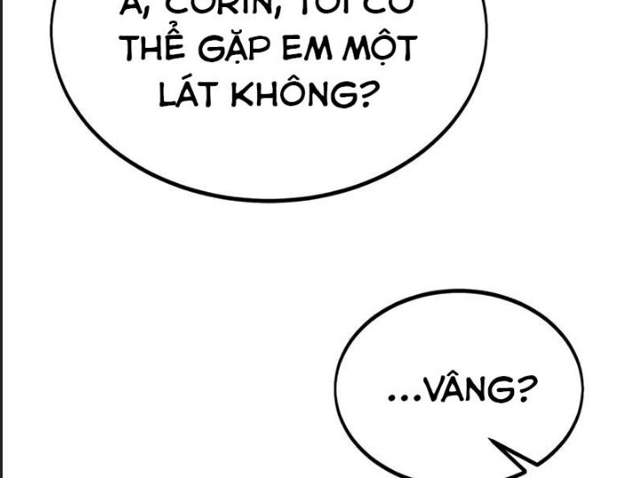 ám sát tuyển thủ học viện chapter 24 247